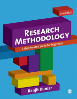 Ranjit_Kumar-Research_Methodology_A_Step-by-Step_G.pdf